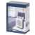 Тепловентилятор Electrolux EFH/S-1120 в 