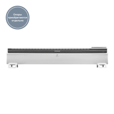 Конвектор электрический Electrolux ECH/AG-2000 PE3 AirPlinth в 