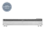 Конвектор электрический Electrolux ECH/AG-2000 PE3 AirPlinth в 