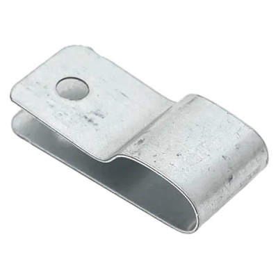 Nexans ТСР.О1-25ц зажим крепежный, 50шт. в 