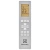 Сплит-система Electrolux Nordic EACS-36HT/N3_24Y комплект в 