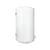 Водонагреватель Electrolux EWH 100 AXIOmatic в 