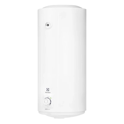 Водонагреватель Electrolux EWH 150 AXIOmatic в 