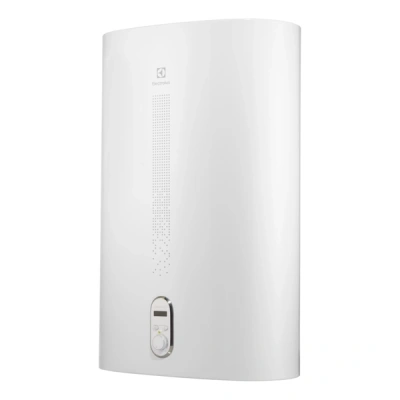 Водонагреватель Electrolux EWH 80 Gladius 2.0 в 