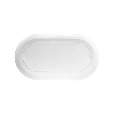 Водонагреватель Electrolux EWH 100 Citadel в 