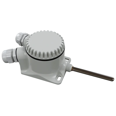 ДТС125хх настенные датчики температуры в 