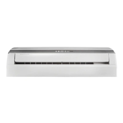 Блок внутренний ELECTROLUX EACS/I-09 HM FMI/N3_ERP/in сплит-системы в 