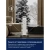 Радиатор масляный Electrolux EOH/BE-07ZW в 