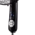 Вентилятор напольный Electrolux EFF-1004i в 