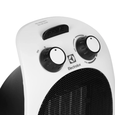 Тепловентилятор Electrolux Prime EFH/C-5125 в 