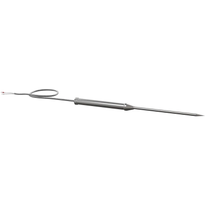 ДТСхх4 термосопротивления с кабельным выводом в 