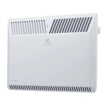 Конвектор электрический Electrolux ECH/A-1500 M в 