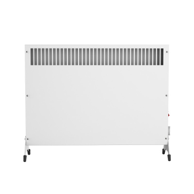 Солнечный бриз-2000.2 TURBO конвекторный обогреватель в 