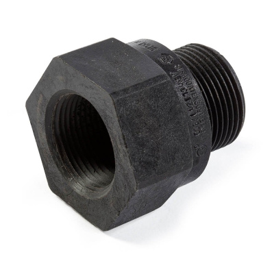 REDUCER-M25/PG16 (EEx e) полиамидный переходник в 