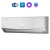 Сплит-система инверторного типа Electrolux Air Gate 2 Super DC Inverter EACS/I-09HG-MILK2/N8 комплект в 