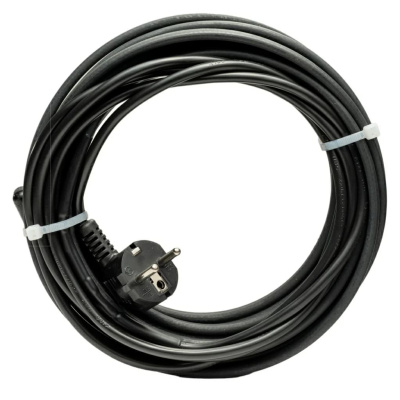 Freezstop Outside-16A-20 комплект саморегулирующегося греющего кабеля в 