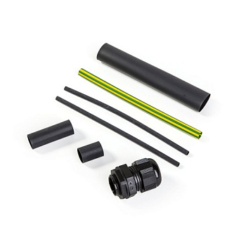 CE20-01 термоусаживаемый набор в 