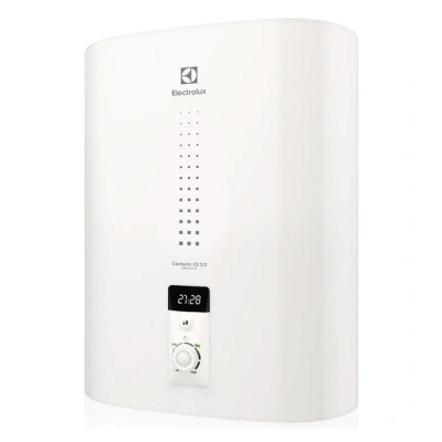 Водонагреватель Electrolux EWH 30 Centurio IQ 2.0 в 