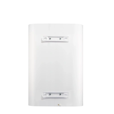 Водонагреватель Electrolux EWH 80 Inoxis в 