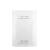 Водонагреватель Electrolux EWH 80 Inoxis в 