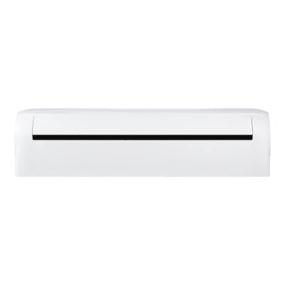 Сплит-система инверторного типа Electrolux Skandi DC Inverter EACS/I-18HSK/N3 комплект в 