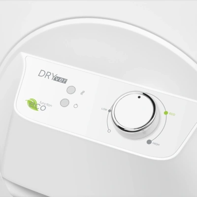 Водонагреватель Electrolux EWH 30 DRYver в 