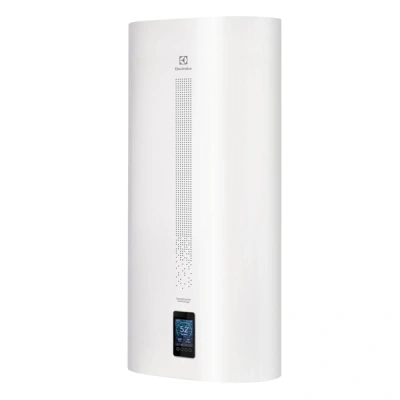 Водонагреватель Electrolux EWH 100 SmartInverter в 
