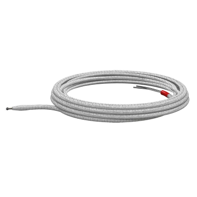 ДТПХхх1 термопары проволочные бескорпусные (поверхностные) в 