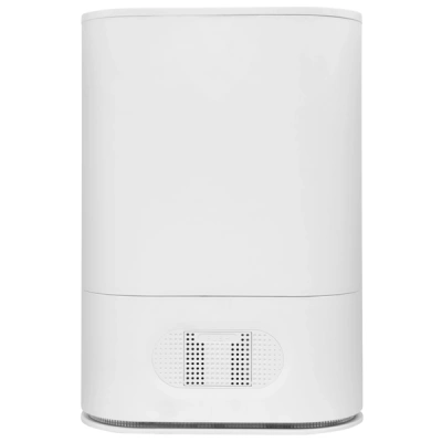 Увлажнитель воздуха ультразвуковой Electrolux EHU-5315D в 