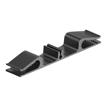 TSD electro КМ/Т зажим крепежный в 