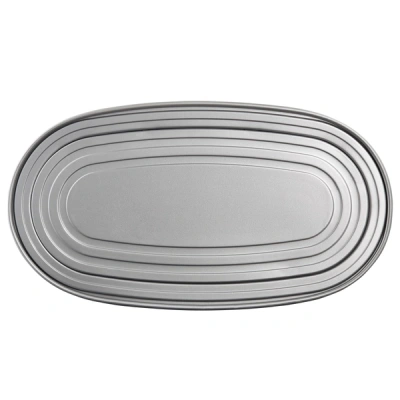 Водонагреватель Electrolux EWH 50 Royal Flash Silver в 