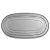 Водонагреватель Electrolux EWH 50 Royal Flash Silver в 