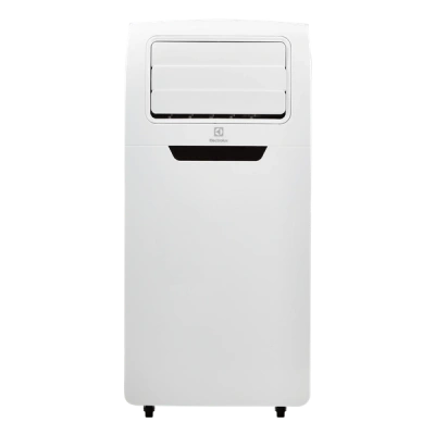 Кондиционер мобильный Electrolux Manhattan EACM-07 FM/N3 в 
