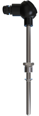 ДТС105-50М.В3.60 термопреобразователь сопротивления в 