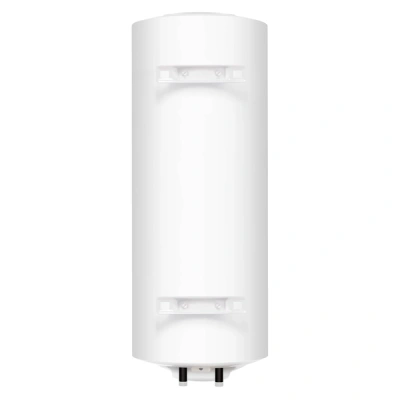 Водонагреватель Electrolux EWH 80 Heatronic Slim DryHeat в 