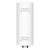 Водонагреватель Electrolux EWH 80 Heatronic Slim DryHeat в 