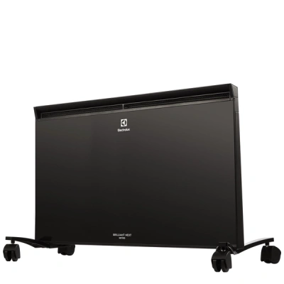 Конвектор Electrolux ECH/BNE-2000 Brilliant Next в 