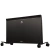 Конвектор Electrolux ECH/BNE-2000 Brilliant Next в 