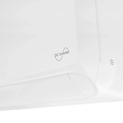 Сплит-система инверторного типа Electrolux Fusion 2.0 Super DC Inverter EACS/I-12HF2/N8 комплект в 