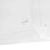 Сплит-система инверторного типа Electrolux Fusion 2.0 Super DC Inverter EACS/I-12HF2/N8 комплект в 