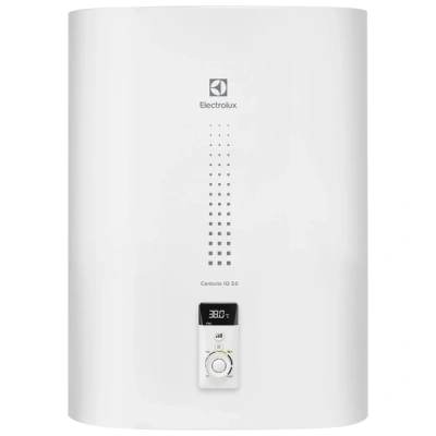 Водонагреватель Electrolux EWH 30 Centurio IQ 3.0 в 