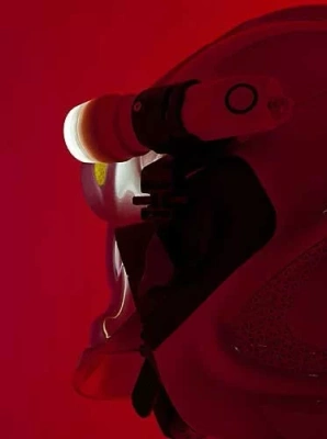 Взрывозащищенные светодиодные батарейные фонари ФОГОР06 (SECURLUX L5) в 