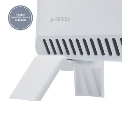 Конвектор электрический Electrolux ECH/A-1500 M в 