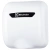 Сушилка для рук электрическая высокоскоростная Electrolux EHDA/HPW-1800W (белая) в 