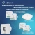 Вытяжной вентилятор EAF-120 в 