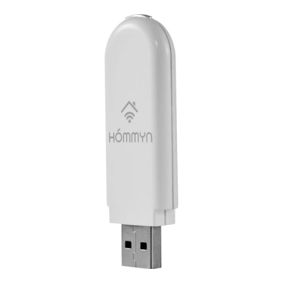 Сплит-система инверторного типа Electrolux Skandi DC EACS/I-07HSK/N3_24Y комплект с Wi-Fi донглом в 