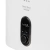 Водонагреватель Electrolux EWH 50 Royal Flash Inverter в 