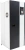 Преобразователь частоты AD800P-4T185-PU0PCU0P в 