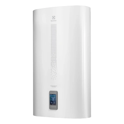 Водонагреватель Electrolux EWH 80 SmartInverter PRO в 