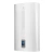 Водонагреватель Electrolux EWH 80 SmartInverter PRO в 